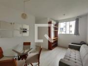 Apto, Vargem Pequena, 3 Quartos, 53 m2 Rio de Janeiro Apto, Vargem Pequena, 3 Quartos, 53 m2 Rio de Janeiro