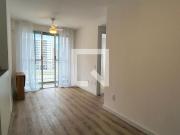 Apto, Vargem Pequena, 3 Quartos, 53 m2 Rio de Janeiro