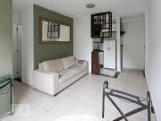 Apto, Vargem Pequena, 3 Quartos, 53 m2 Rio de Janeiro