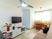 Apto, Vargem Pequena, 3 Quartos, 55 m2 Rio de Janeiro Apto, Vargem Pequena, 3 Quartos, 55 m2 Rio de Janeiro