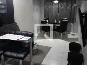 Apto, Vargem Pequena, 3 Quartos, 56 m2 Rio de Janeiro