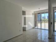 Apto, Vargem Pequena, 3 Quartos, 60 m2 Rio de Janeiro