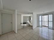 Apto, Vargem Pequena, 3 Quartos, 66 m2 Rio de Janeiro