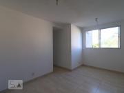 Apto, Vargem Pequena, 3 Quartos, 70 m2 Rio de Janeiro