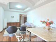 Apto, Várzea, 2 Quartos, 110 m2 Lagoa Santa