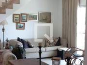 Apto, Várzea, 3 Quartos, 230 m2 Lagoa Santa