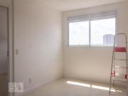 Apto, Veleiros, 2 Quartos, 34 m2 São Paulo