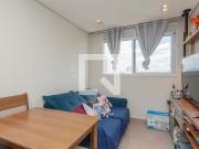 Apto, Veleiros, 2 Quartos, 34 m2 São Paulo