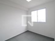 Apto, Veleiros, 2 Quartos, 34 m2 São Paulo