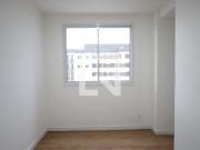 Apto, Veleiros, 2 Quartos, 41 m2 São Paulo