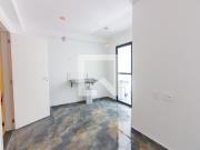 Apto, Veloso, 2 Quartos, 36 m2 Osasco