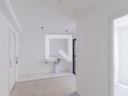 Apto, Veloso, 2 Quartos, 36 m2 Osasco