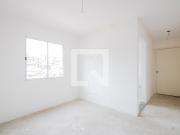Apto, Veloso, 2 Quartos, 46 m2 Osasco