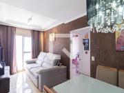 Apto, Veloso, 2 Quartos, 50 m2 Osasco