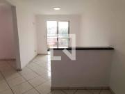 Apto, Veloso, 2 Quartos, 56 m2 Osasco