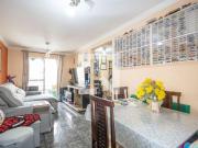 Apto, Veloso, 2 Quartos, 57 m2 Osasco