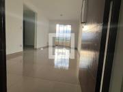 Apto, Veloso, 2 Quartos, 60 m2 Osasco Apto, Veloso, 2 Quartos, 60 m2 Osasco