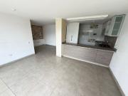 APTO VENA FLORIDABLANCA