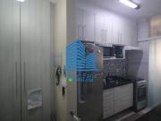 Apto Venda 2 dorm 57m² Suíte Innova Blue Osasco Repleto...