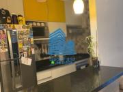 Apto Venda 2 dorm 57m² Suíte Innova Blue Osasco Repleto...