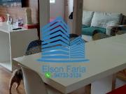 Apto Venda 2 dorm c/ suíte Innova São Francisco Osasco...