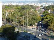 Apto venda, 3 Dorm. no Bairro Bom Fim, Porto Alegre/RS....