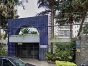 APTO VENDA 4 DORMS, 3 VGS, SHOP MORUMBI