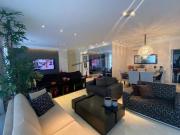 Apto Venda 4 Suites 6 vagas Varanda Gourmet