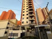 Apto venda 97 m² Rua da Fonte Jd.Bela Vista Sto André |...