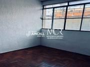 Apto. Venda Bairro Renascença 85m², 02 quartos com armários