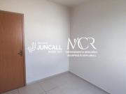Apto Venda Bairro Santa Cruz 95m²