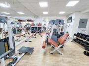 Apto Venda Cerqueira Cesar