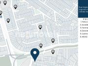 Apto à venda de 1 quarto no Bairro Sagrada Família