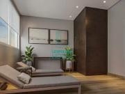 Apto à venda 100m2 Vila Leopoldina