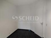 Apto Ã venda Interlagos