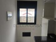 Apto à venda na Mooca STÚDIO