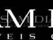 Apto á Venda no Brás 32 M² 1 Dormitório 1 Banheiro 1...