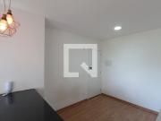 Apto, Venda Nova, 2 Quartos, 47 m2 Belo Horizonte Apto, Venda Nova, 2 Quartos, 47 m2 Belo Horizonte