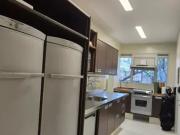 Apto Venda ou Aluguel 117m2 área útil, 2suites, lavabo,...