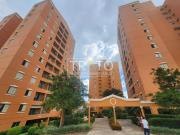 Apto à venda Villaggio Di Roma Apto à venda Villaggio Di Roma