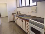 APTO VENDE/ALUGA SE C/ SACADA NA SUÍTE E SALA, 284M²,...