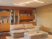 APTO VENTA VALLE ARRIBA 389M2