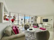 APTO VENTA 3 HAB 2 BAÑOS 110M2 SERENA / BURANO