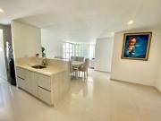 Apto VENTA 3Hab 118m2 $720Millones Cielo Mar Ferrara