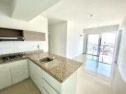 Apto VENTA 3Hab 91,5m2 $395Millones