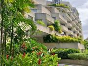 APTO ALQUILER ALTAMIRA 200M2