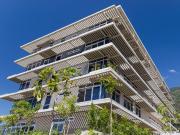 APTOS VENTA ALTAMIRA DESDE 335M2 MAJESTUOSOS APTOS EN...