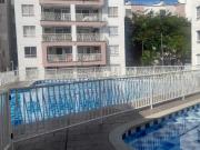 APTO VENTA AURORA CIUDAD PACIFICA