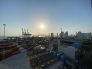 Apto Venta Barrio Manga