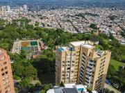 Apto venta bellavista cali